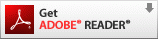 Download Adobe Acrobat Reader