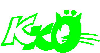 KK�
