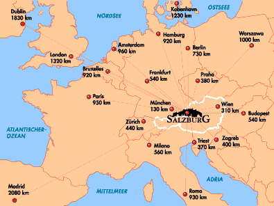 salzburg_anfahrt.gif (17305 bytes)