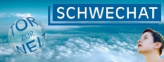 Schwechat