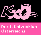 KK Der I. Katzenklub sterreichs