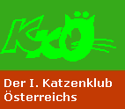 KK Der I. Katzenklub sterreichs
